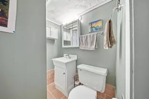 606 N 8th Ave, Maywood, IL 60153 - Photo 27