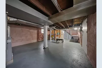 606 N 8th Avenue, Maywood, IL 60153 - Photo 35