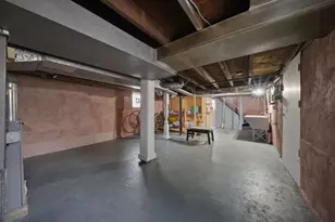 606 N 8th Ave, Maywood, IL 60153 - Photo 35