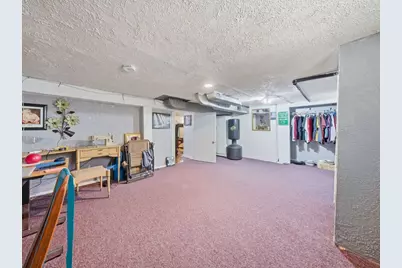 606 N 8th Avenue, Maywood, IL 60153 - Photo 25