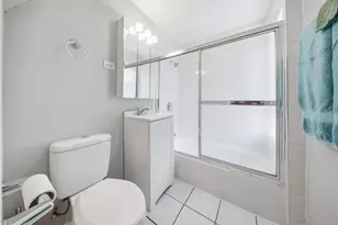 606 N 8th Ave, Maywood, IL 60153 - Photo 31