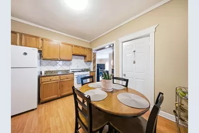 606 N 8th Avenue, Maywood, IL 60153 - Photo 5