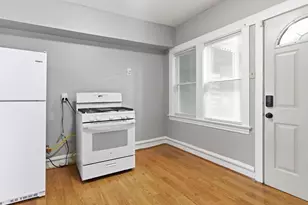 606 N 8th Ave, Maywood, IL 60153 - Photo 15