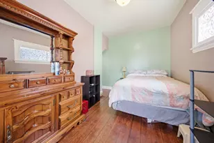 606 N 8th Ave, Maywood, IL 60153 - Photo 9