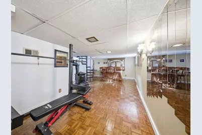 606 N 8th Avenue, Maywood, IL 60153 - Photo 23