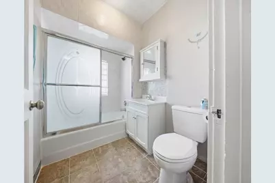 606 N 8th Avenue, Maywood, IL 60153 - Photo 21