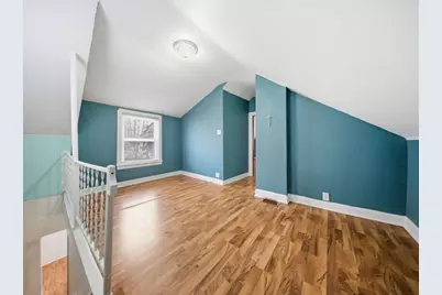 606 N 8th Avenue, Maywood, IL 60153 - Photo 33