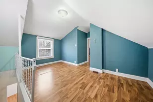 606 N 8th Ave, Maywood, IL 60153 - Photo 33