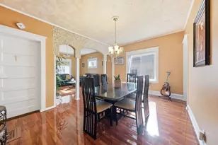 606 N 8th Ave, Maywood, IL 60153 - Photo 3