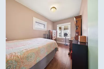 606 N 8th Avenue, Maywood, IL 60153 - Photo 7