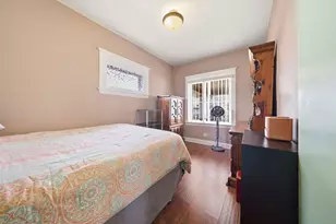 606 N 8th Ave, Maywood, IL 60153 - Photo 7