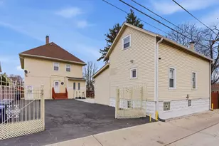 606 N 8th Ave, Maywood, IL 60153 - Photo 37