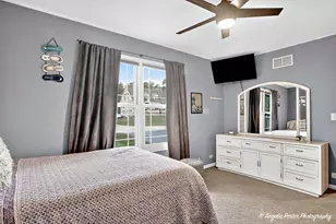 5012 W Lake Shore Dr, Wonder Lake, IL 60097 - Photo 55