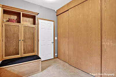 5012 W Lake Shore Drive, Wonder Lake, IL 60097 - Photo 27