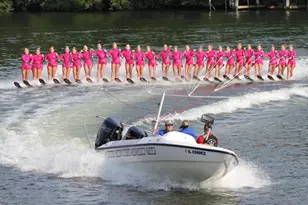 5012 W Lake Shore Dr, Wonder Lake, IL 60097 - Photo 81