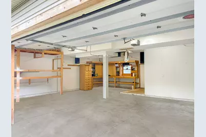 5012 W Lake Shore Drive, Wonder Lake, IL 60097 - Photo 71