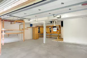 5012 W Lake Shore Dr, Wonder Lake, IL 60097 - Photo 71