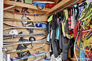 5012 W Lake Shore Dr, Wonder Lake, IL 60097 - Photo 69