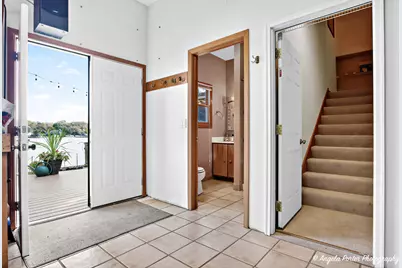 5012 W Lake Shore Drive, Wonder Lake, IL 60097 - Photo 61