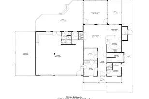 5012 W Lake Shore Dr, Wonder Lake, IL 60097 - Photo 83