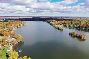 5012 W Lake Shore Dr, Wonder Lake, IL 60097 - Photo 75