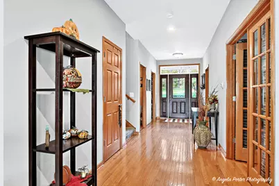 5012 W Lake Shore Drive, Wonder Lake, IL 60097 - Photo 21