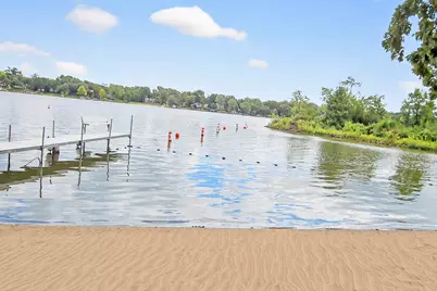 5012 W Lake Shore Drive, Wonder Lake, IL 60097 - Photo 77