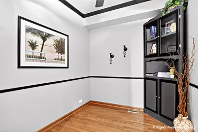 5012 W Lake Shore Drive, Wonder Lake, IL 60097 - Photo 23