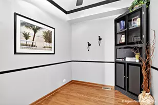 5012 W Lake Shore Dr, Wonder Lake, IL 60097 - Photo 23