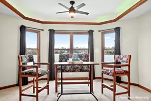 5012 W Lake Shore Dr, Wonder Lake, IL 60097 - Photo 49