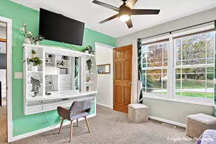 5012 W Lake Shore Dr, Wonder Lake, IL 60097 - Photo 57