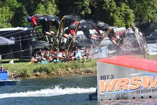 5012 W Lake Shore Dr, Wonder Lake, IL 60097 - Photo 83