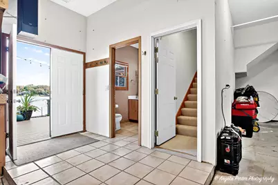 5012 W Lake Shore Drive, Wonder Lake, IL 60097 - Photo 73