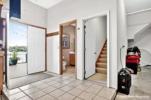 5012 W Lake Shore Dr, Wonder Lake, IL 60097 - Photo 73