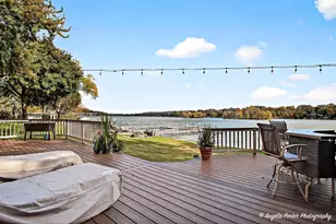 5012 W Lake Shore Dr, Wonder Lake, IL 60097 - Photo 63