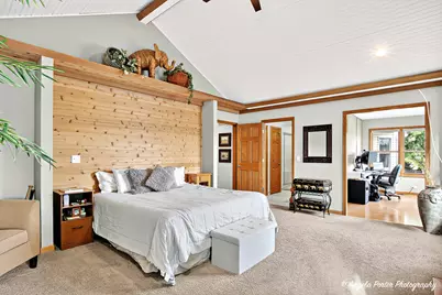 5012 W Lake Shore Drive, Wonder Lake, IL 60097 - Photo 33