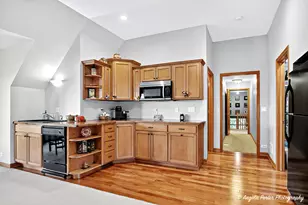 5012 W Lake Shore Dr, Wonder Lake, IL 60097 - Photo 47