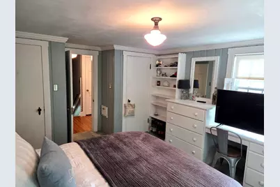 907 W Hovey Avenue, Normal, IL 61761 - Photo 41