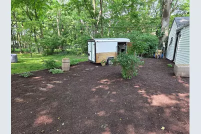 907 W Hovey Avenue, Normal, IL 61761 - Photo 57