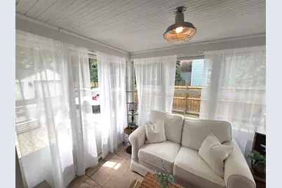 907 W Hovey Avenue, Normal, IL 61761 - Photo 75