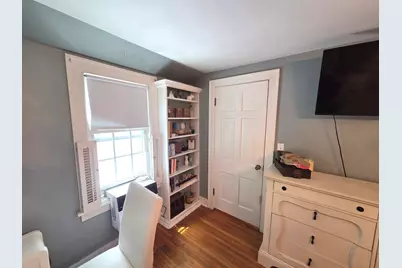 907 W Hovey Avenue, Normal, IL 61761 - Photo 37
