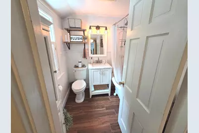 907 W Hovey Avenue, Normal, IL 61761 - Photo 47