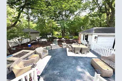 907 W Hovey Avenue, Normal, IL 61761 - Photo 59