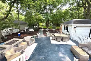 907 W Hovey Ave, Normal, IL 61761 - Photo 59
