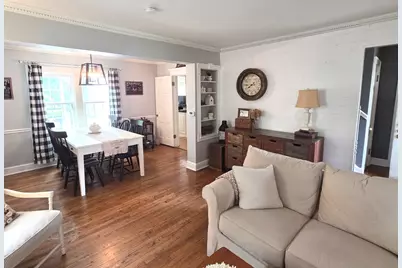 907 W Hovey Avenue, Normal, IL 61761 - Photo 27