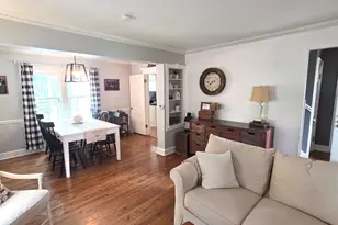 907 W Hovey Ave, Normal, IL 61761 - Photo 27