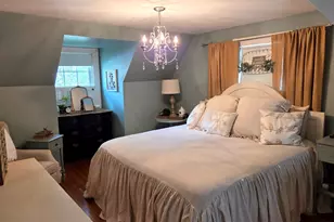 907 W Hovey Ave, Normal, IL 61761 - Photo 33
