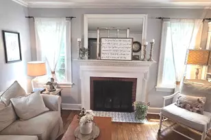907 W Hovey Ave, Normal, IL 61761 - Photo 23