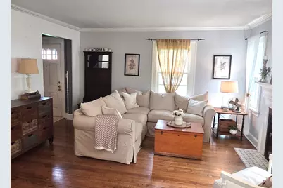 907 W Hovey Avenue, Normal, IL 61761 - Photo 21