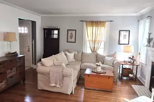907 W Hovey Ave, Normal, IL 61761 - Photo 21